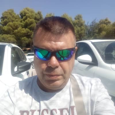 Zoran