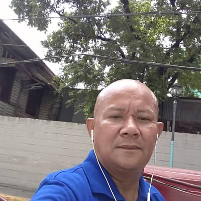 Lucito Cabual