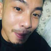 kevin