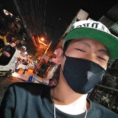 Jhay