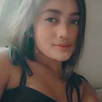 Keis