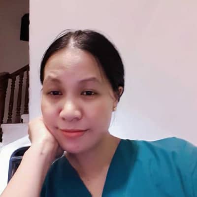 ladyM