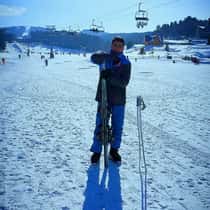 Alperen