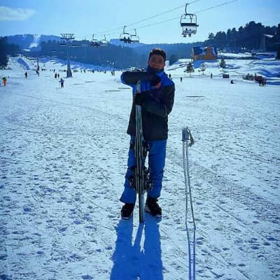 Alperen
