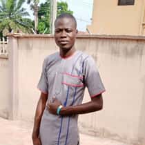 Mzee prince