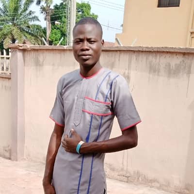 Mzee prince