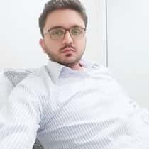 Faisal