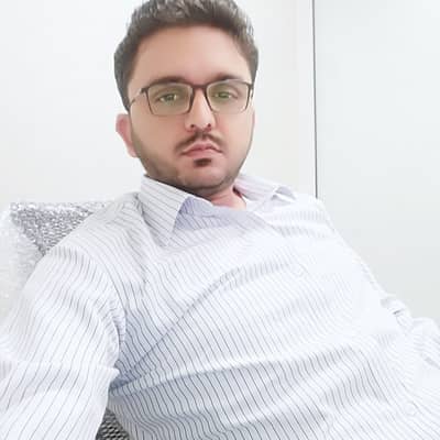 Faisal