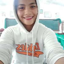 janice