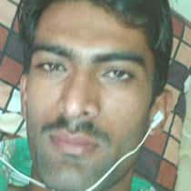 LS Mohsin