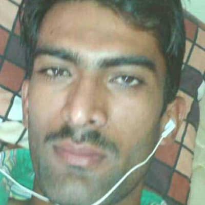 LS Mohsin