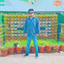 ahsan raza