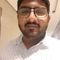 Talha
