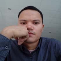 Mar