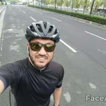 james39