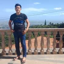 Bruno