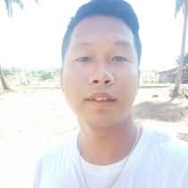 I'm yours