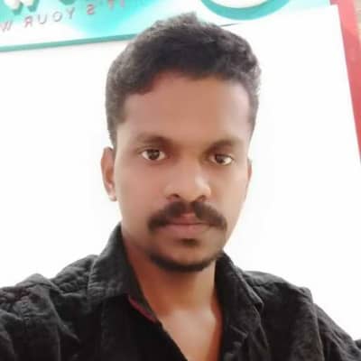 abhi