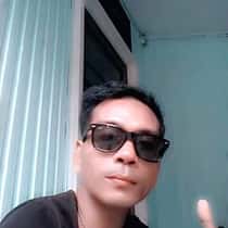XANDER DERSANNY