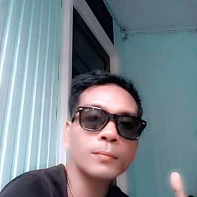 XANDER DERSANNY