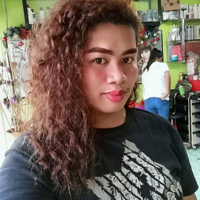 Shekira