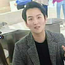 hee sung