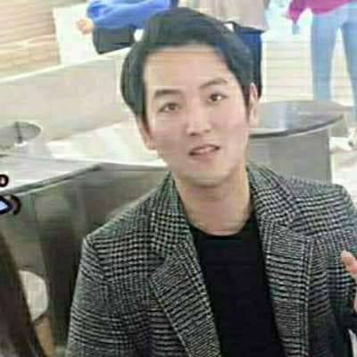 hee sung
