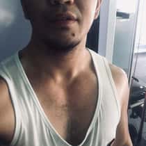 degboy