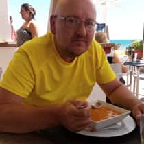 mariusz