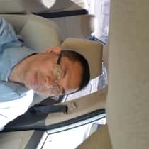 jcrpt61