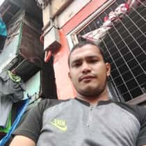 PhilipMontemayor