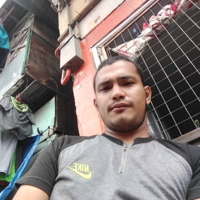 PhilipMontemayor
