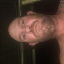 Brian mcewan