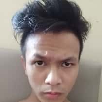 Jcarlo06