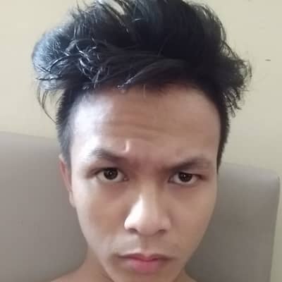 Jcarlo06