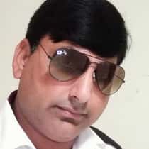 aamir