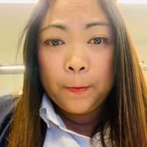 DhaNa
