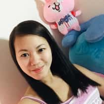meanne