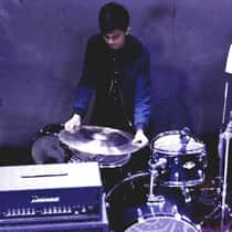 Zildjian