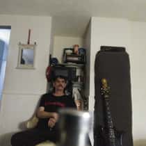 guitarplayerbob