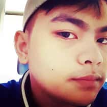 John Rey