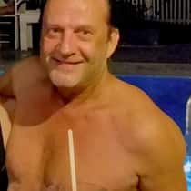 Lenny
