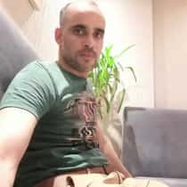 zaheer Ahmed