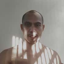 Ed