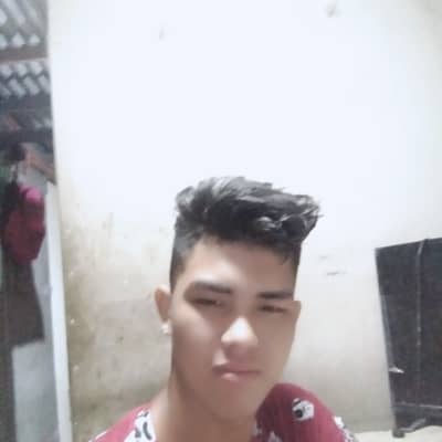Brian parkee