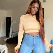 faati musah