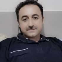 mukhtar