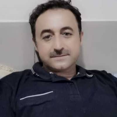 mukhtar