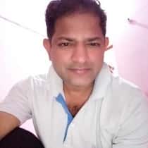 rahul