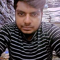 Ariyan